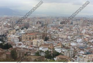 background city Malaga 0019